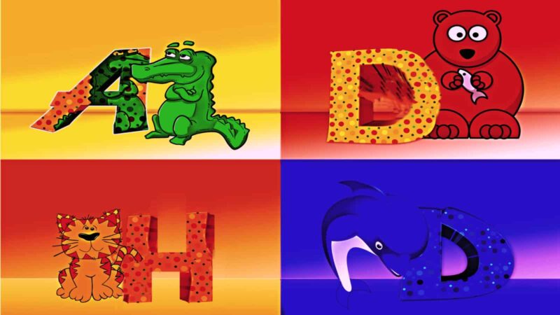 ADHD label