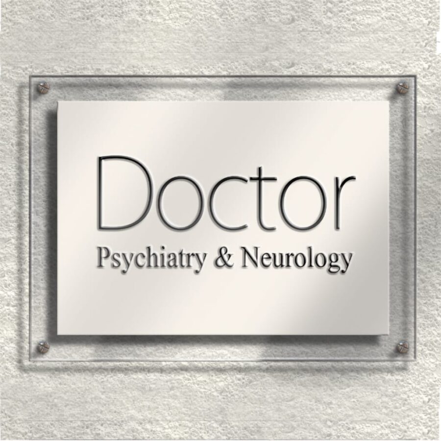 ADHD Psychiatrist for diagnosis