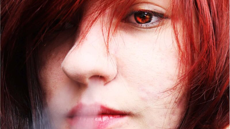 ADHD and addictions