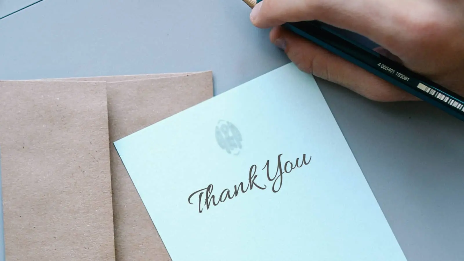 ADHD client testimonials
