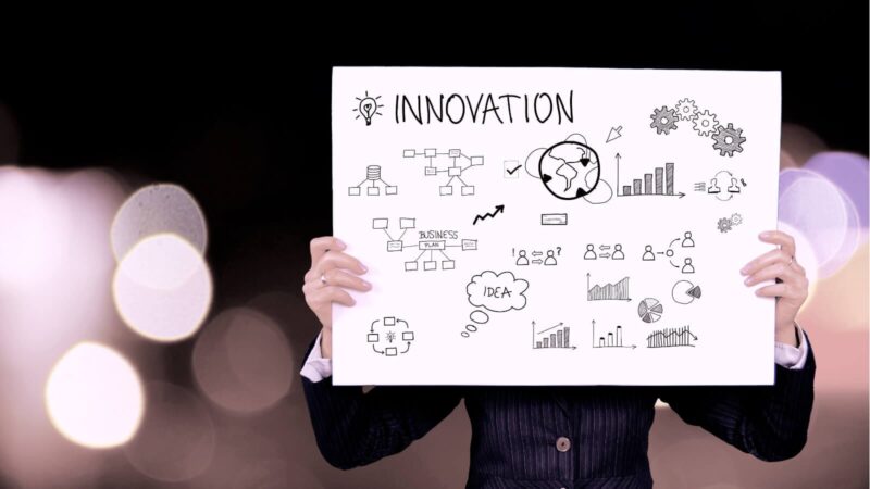 ADHD entrpreneur