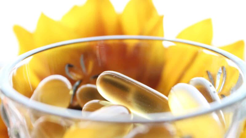 ADHD natural remedies