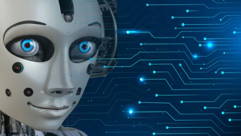 AI helps with ADHD creativity