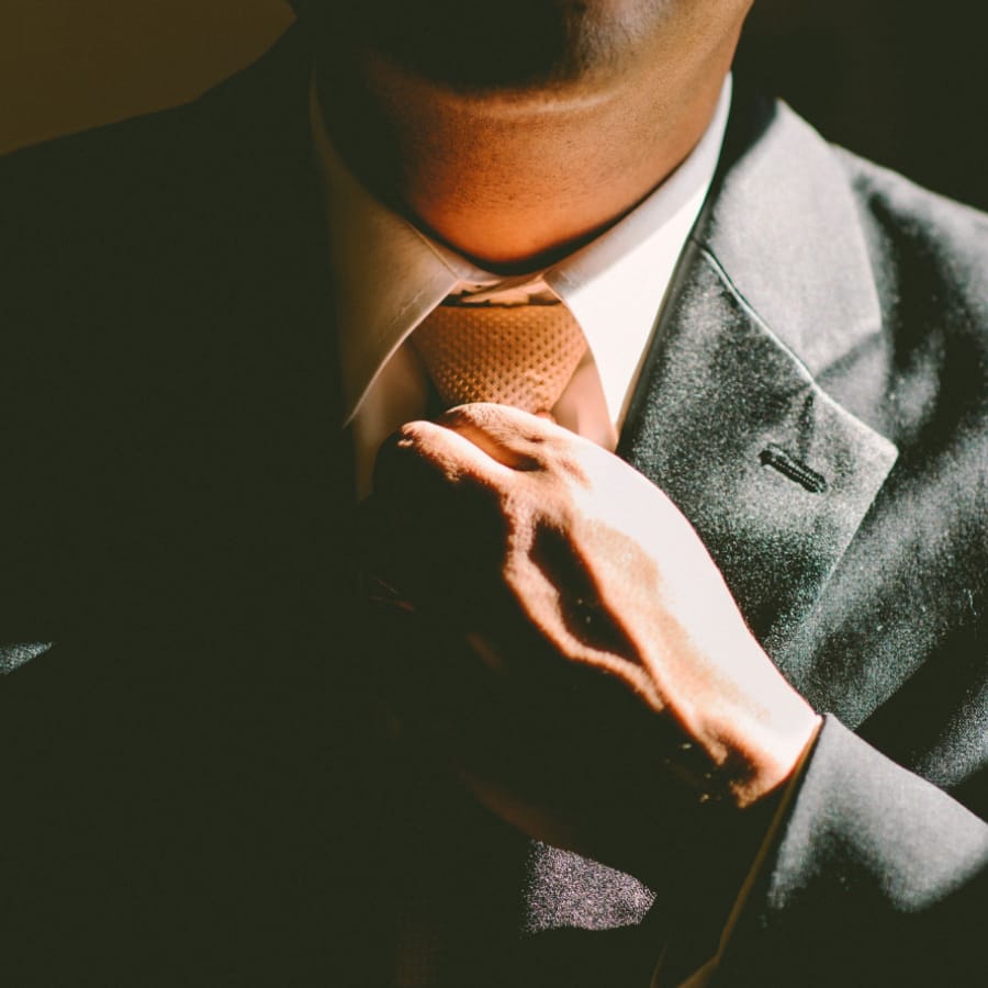 Access to Work suppport for ADHD SQ