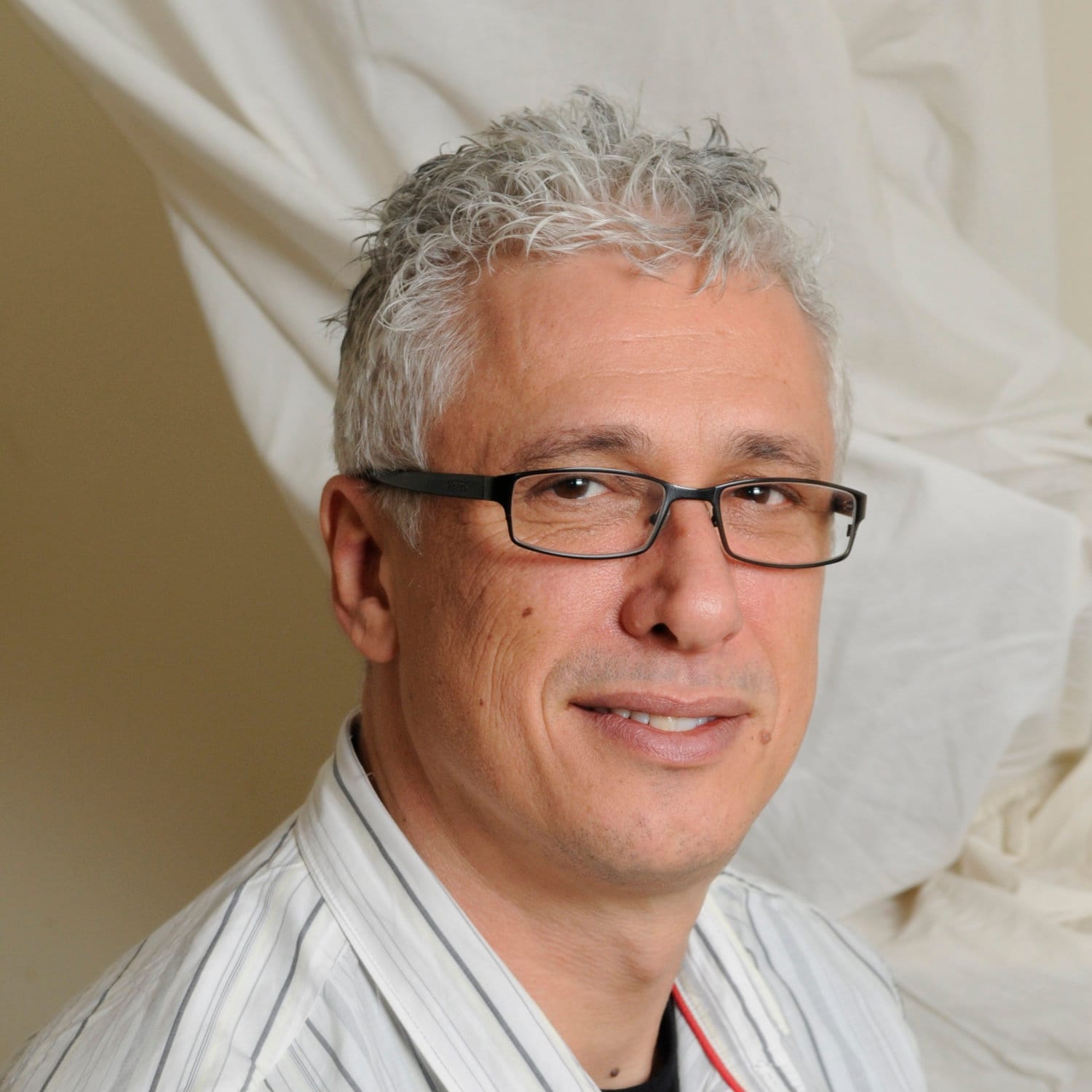 Andrew Lewis for ADHD Coaching