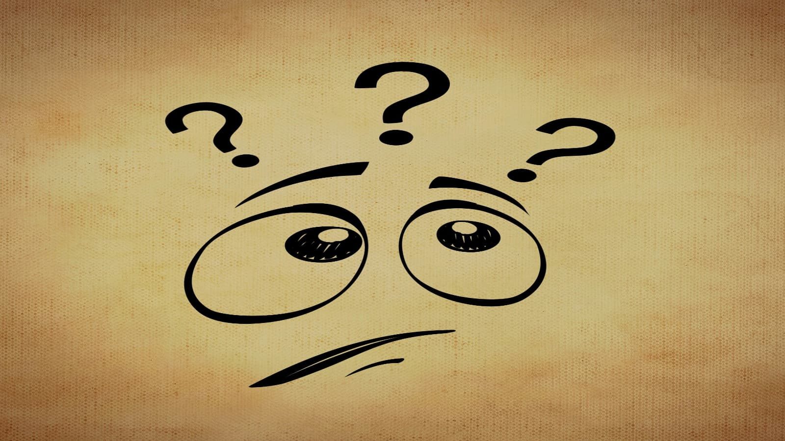 Are you ADHD? - SimplyWellbeing Are you ADHD? - SimplyWellbeing