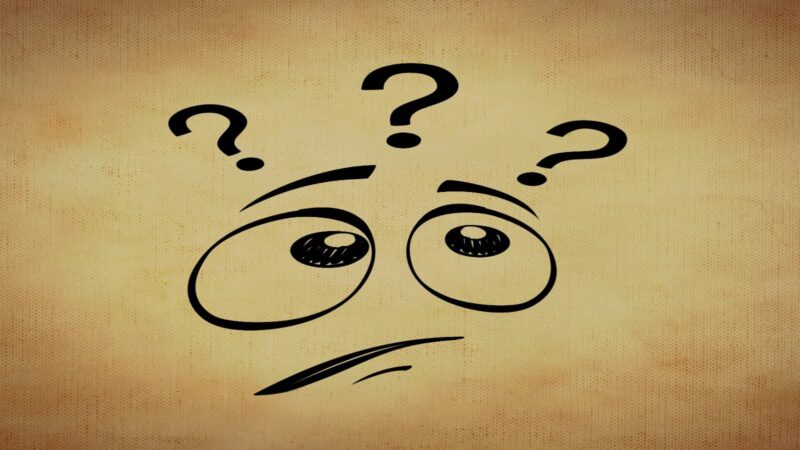 Are you ADHD