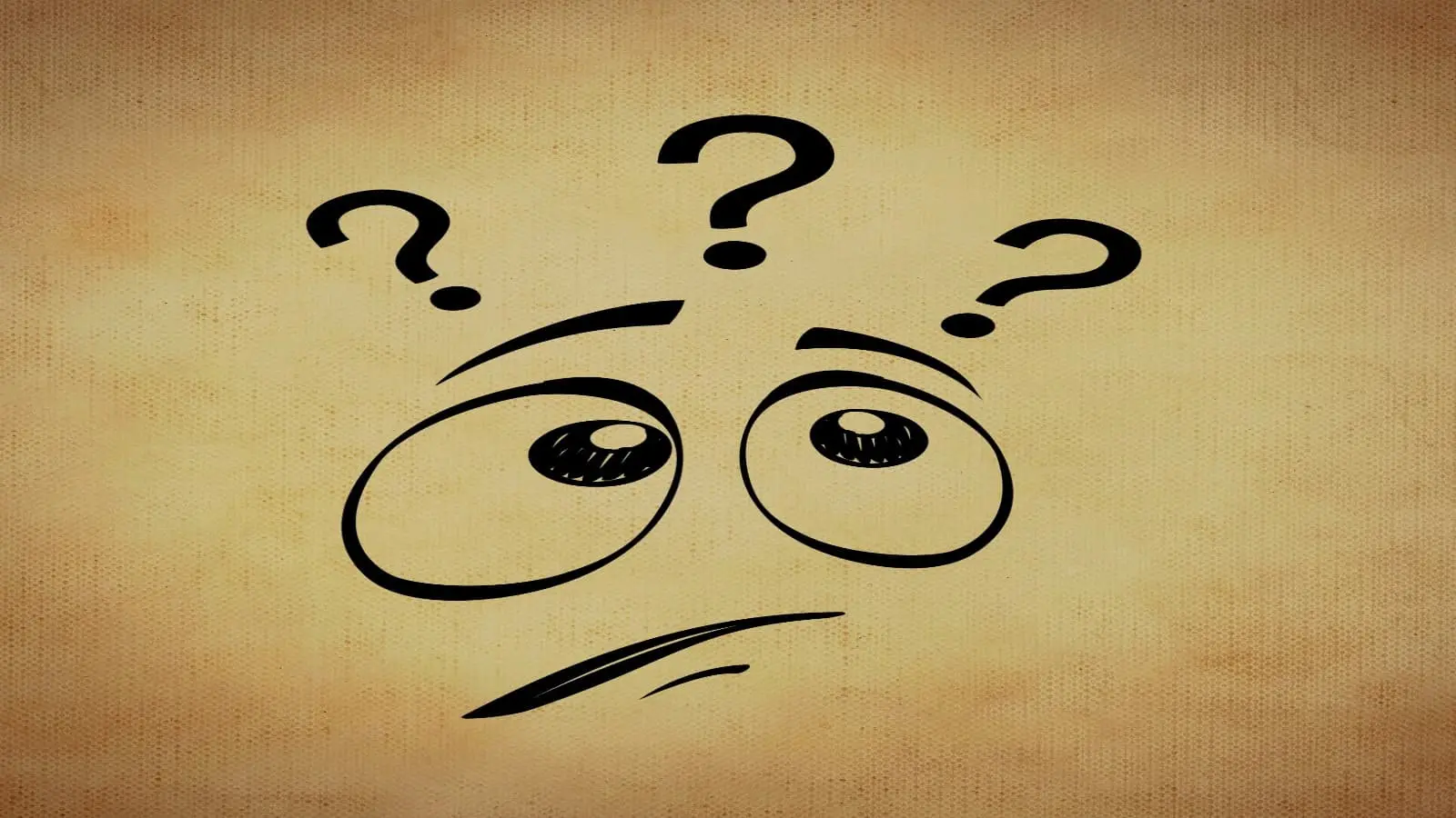 Are you ADHD