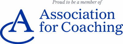 Association of Coaching
