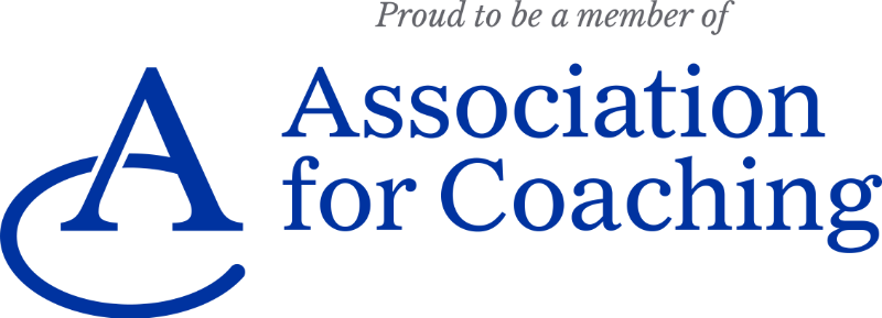 Association of Coaching