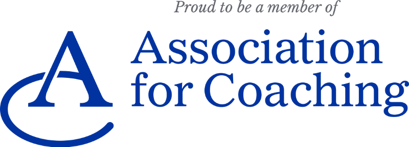 Association of Coaching