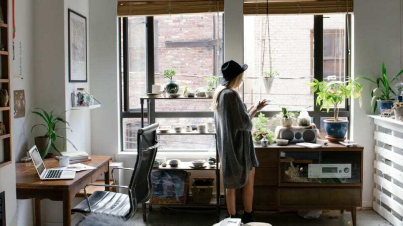 Understanding your ADHD