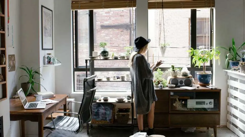 Understanding your ADHD