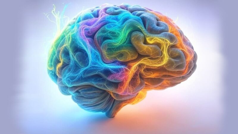 ADHD Brain waves