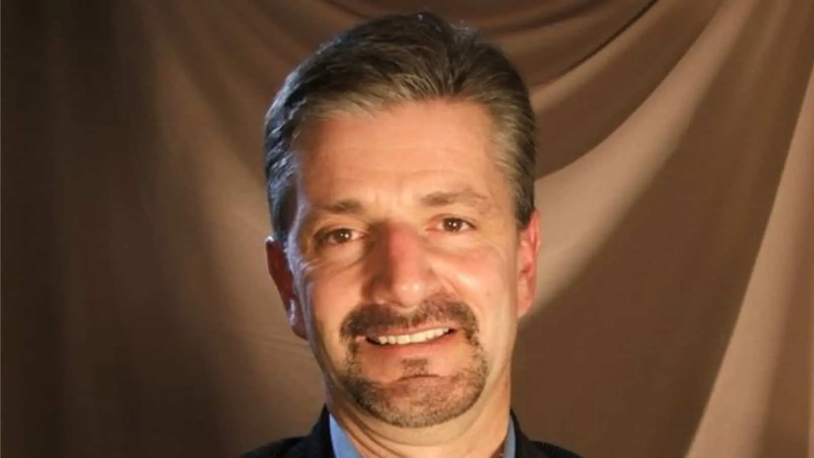 David Giwerc, CEO ADDCA