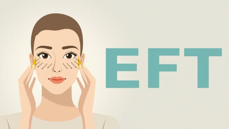 EFT for ADHD