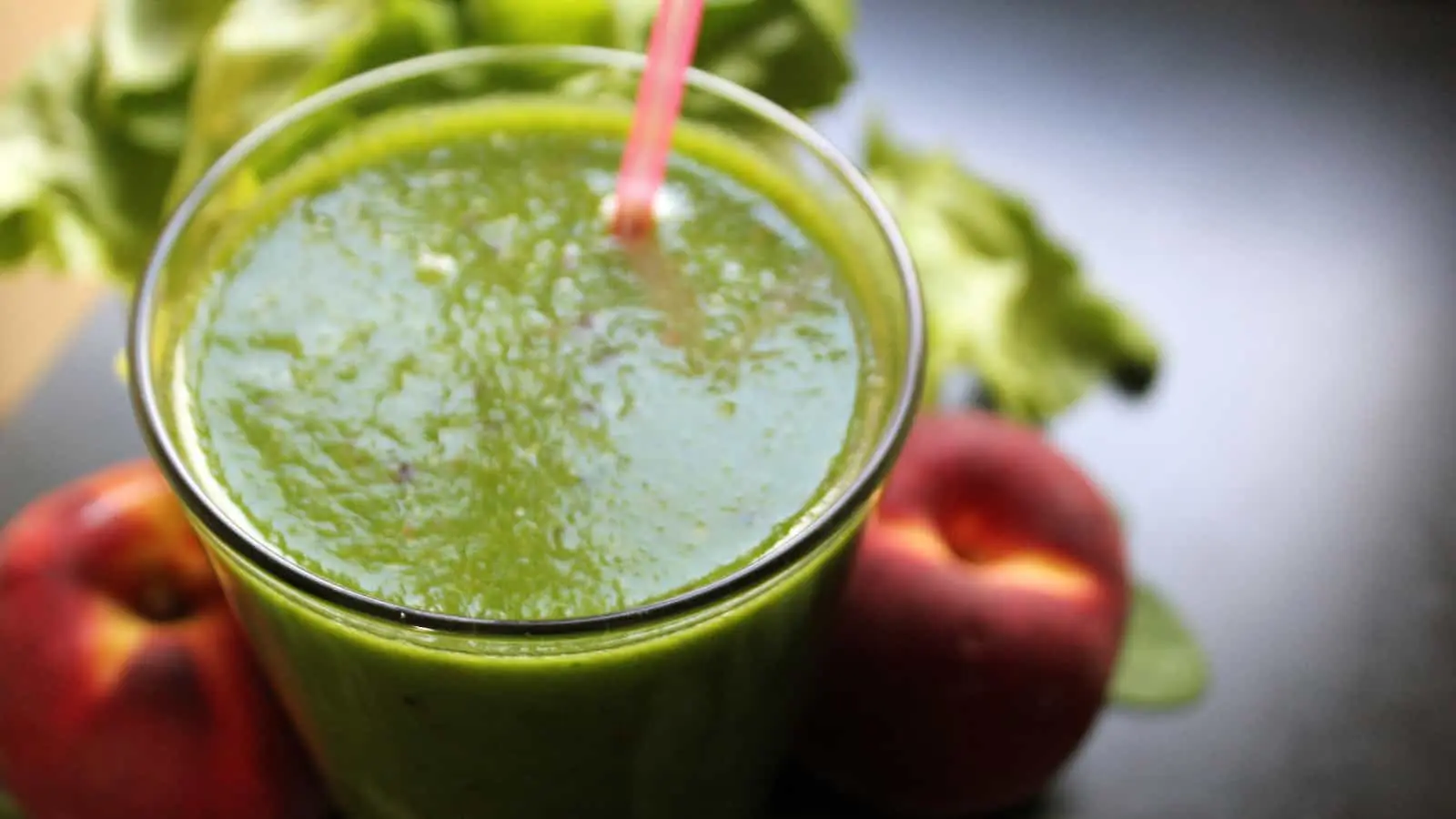 Eat for your ADHD health