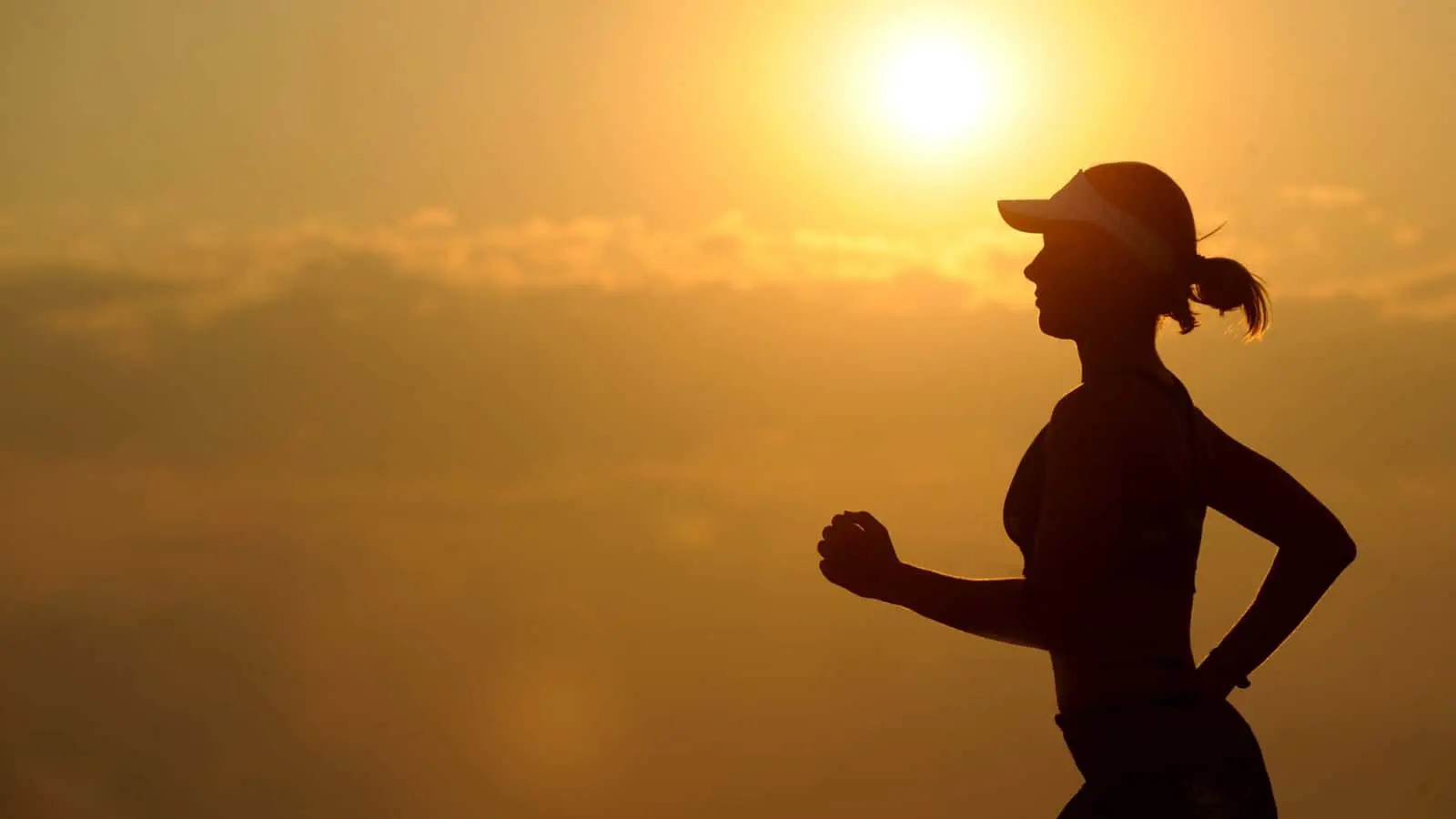 Fitness for the ADHD mind
