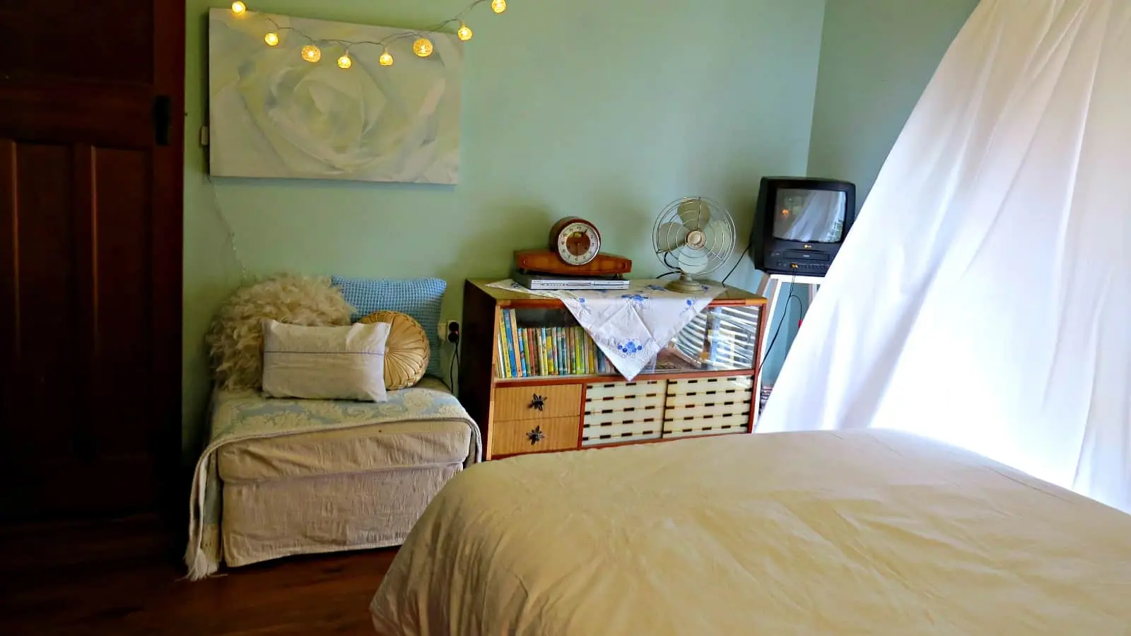 Fix you ADHD bedtime