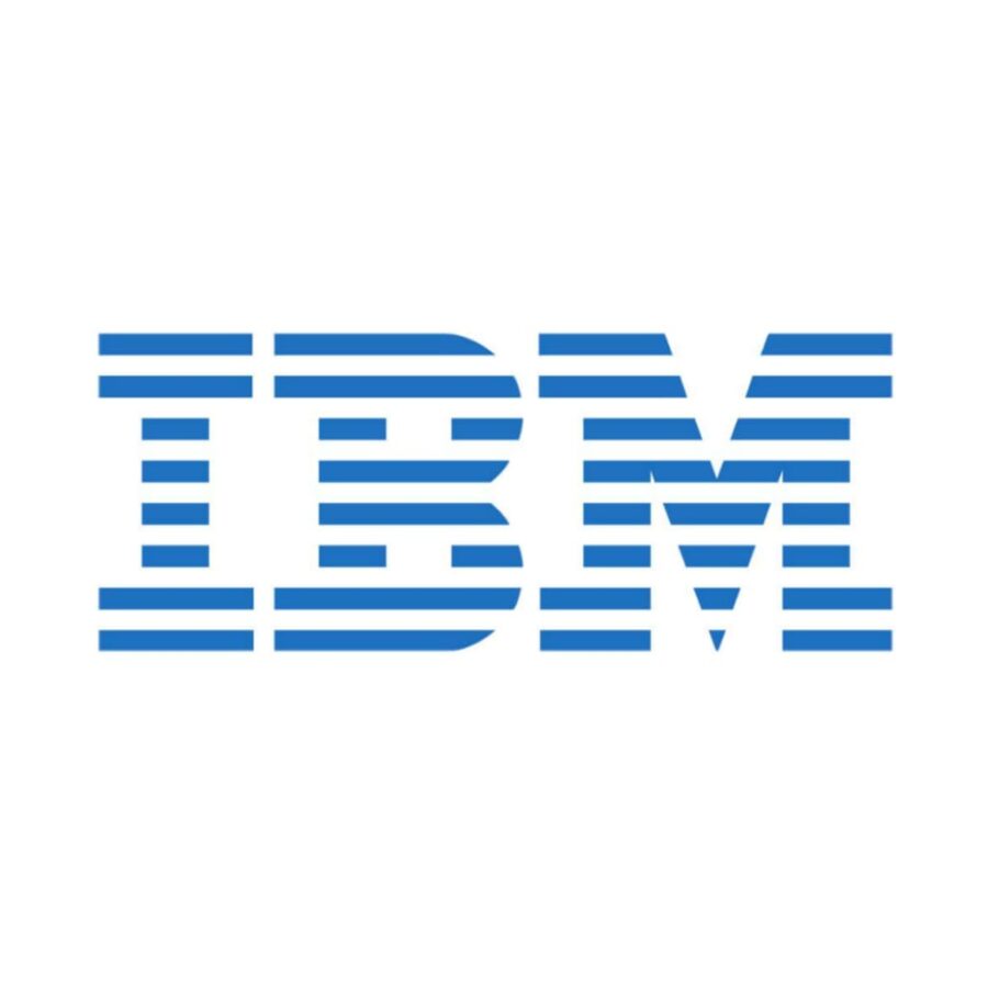 IBM SQ