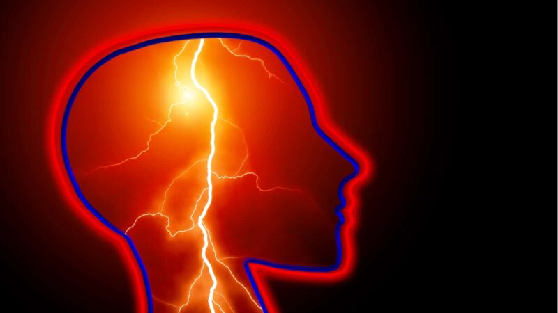Ignite ADHD