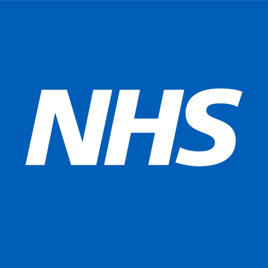 NHS ADHD Diagnosis