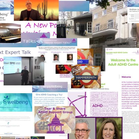 SimplyWellbeing Images SQ