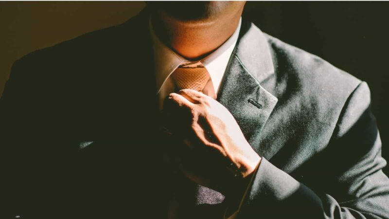 Access to Work funded ADHD coaching