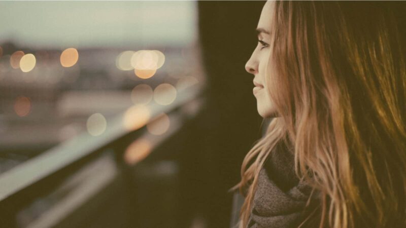 What happens after ADHD diagnosis