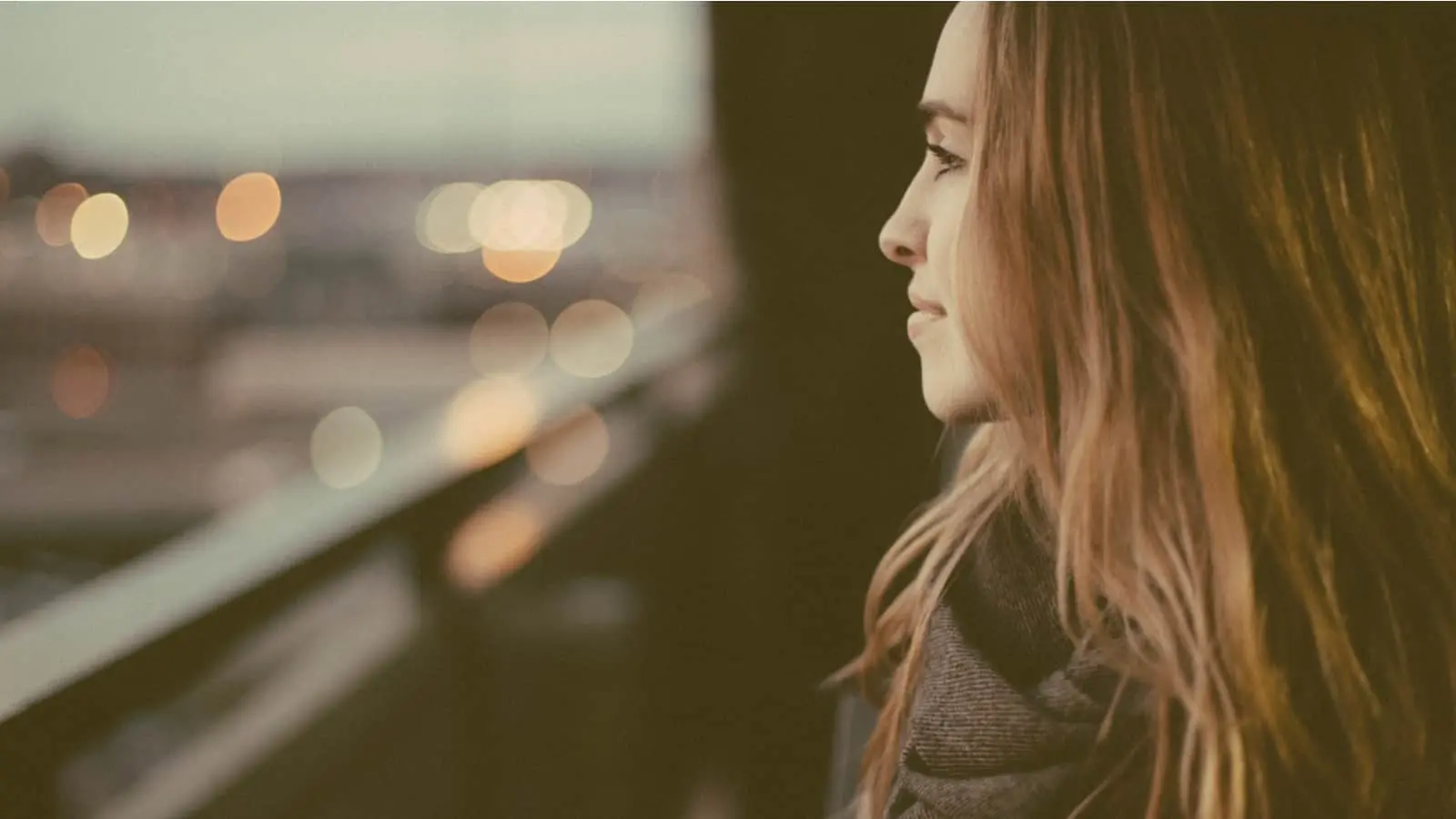 What happens after ADHD diagnosis