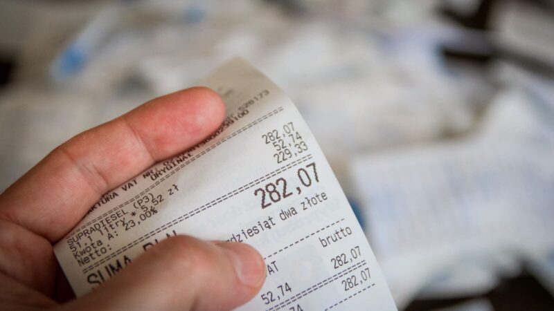 When will AI do my tax return