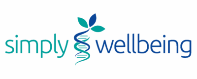 SimplyWellbeing ADHD Coaching logo